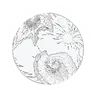 journal logo white.png